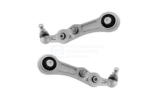 FOR MERCEDES C CLASS 13- FRONT LOWER REAR SUSPENSION WISHBONE TRACK CONTROL ARMS