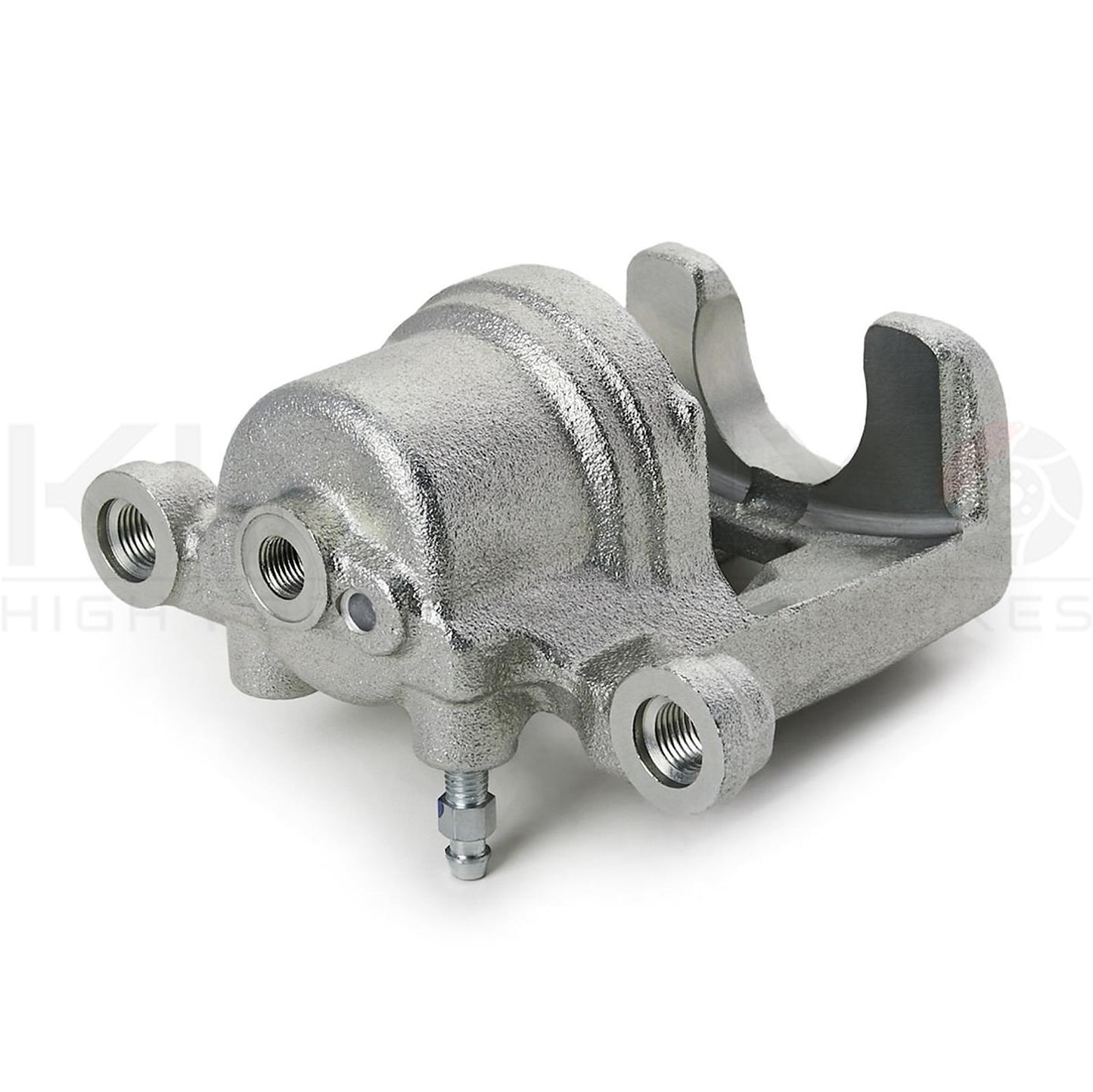 FOR NISSAN ELGRAND E51 2.5i 3.5i 2002-2010 REAR LEFT BRAKE CALIPER BRAND NEW