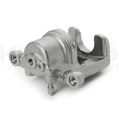 FOR NISSAN ELGRAND E51 2.5i 3.5i 2002-2010 REAR LEFT BRAKE CALIPER BRAND NEW
