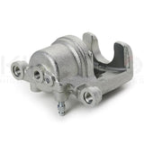 FOR NISSAN ELGRAND E51 2.5i 3.5i 2002-2010 REAR RIGHT BRAKE CALIPER BRAND NEW