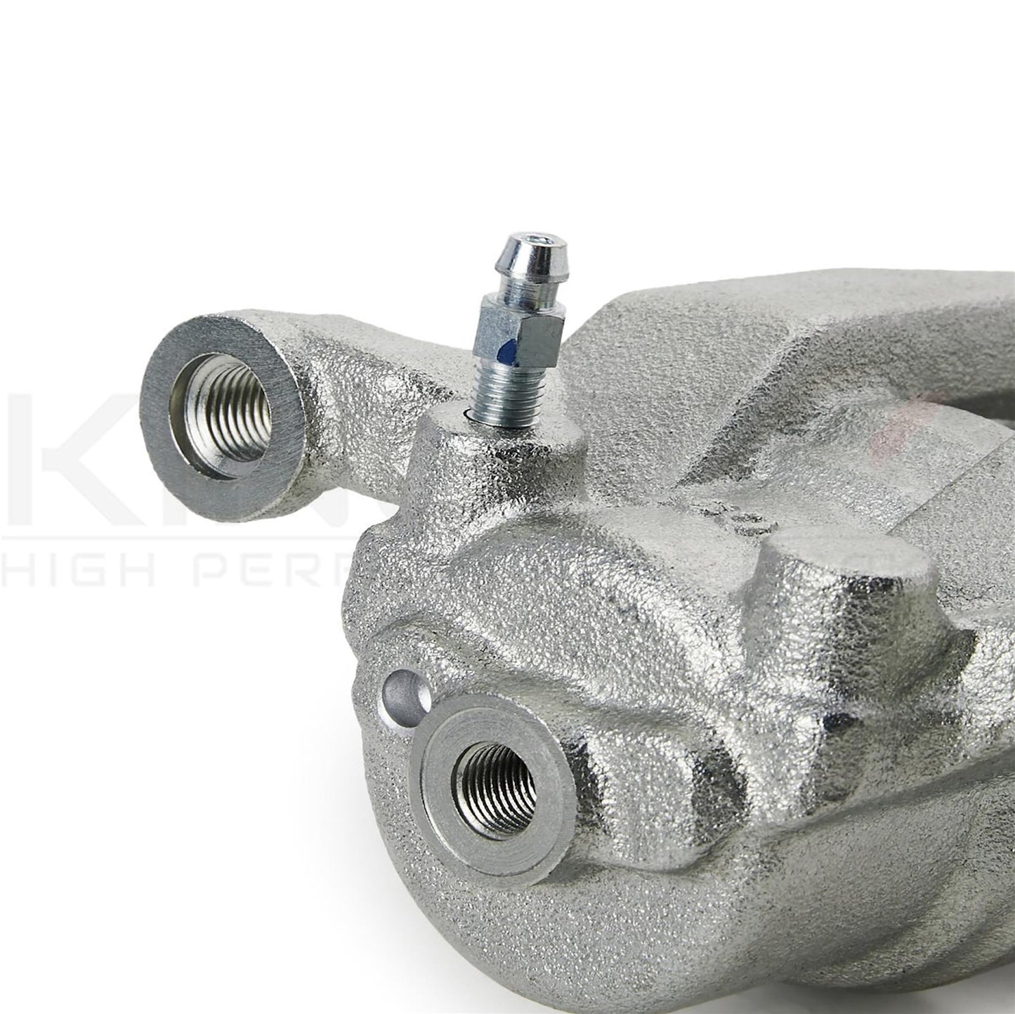 FOR NISSAN ELGRAND E51 2.5i 3.5i 2002-2010 REAR LEFT BRAKE CALIPER BRAND NEW
