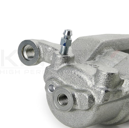 FOR NISSAN ELGRAND E51 2.5i 3.5i 2002-2010 REAR LEFT BRAKE CALIPER BRAND NEW
