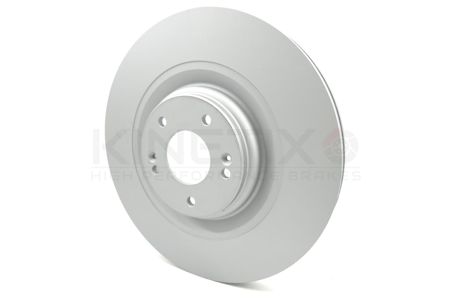 FOR HYUNDAI I30 N KONA N 2.0 N 2021- FRONT BRAKE DISCS BREMBO PADS 360mm COATED