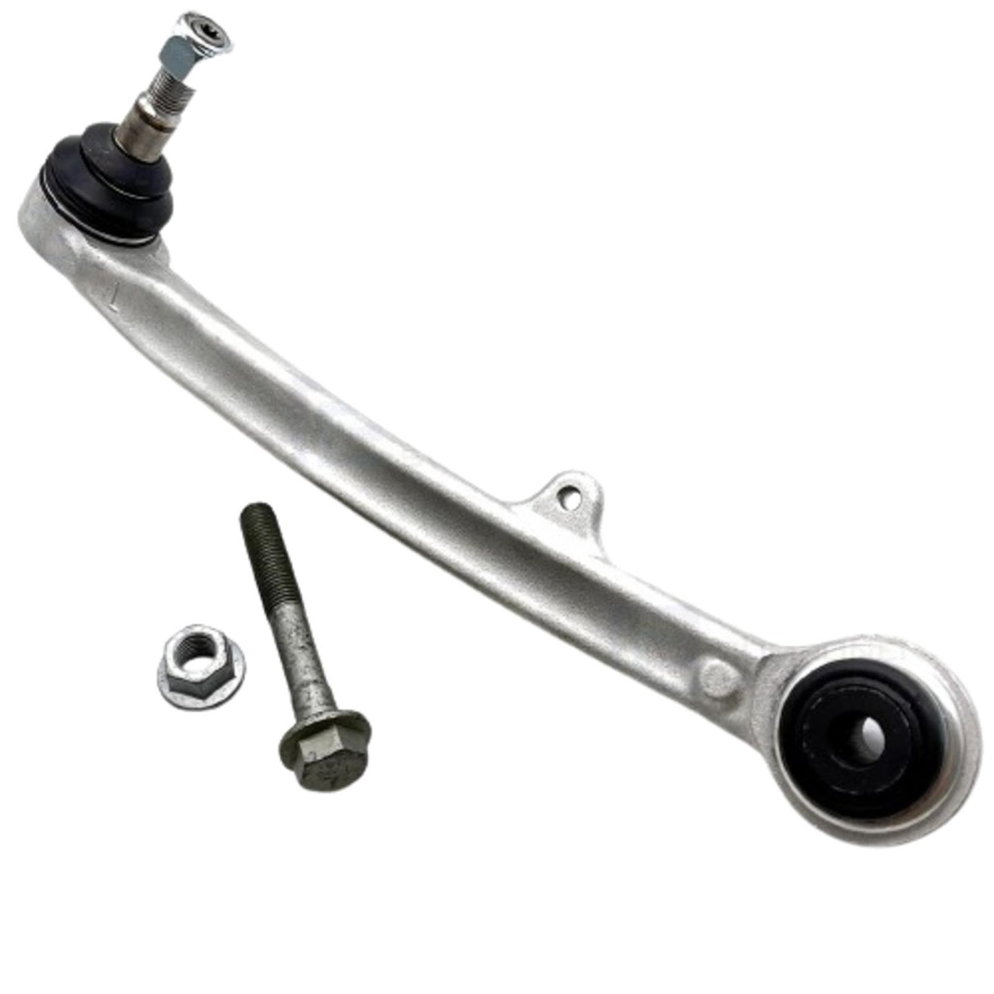 FOR BMW M2 M3 M4 FRONT LOWER FRONT LEFT SUSPENSION WISHBONE TRACK CONTROL ARM L