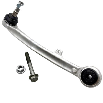 FOR BMW M2 M3 M4 FRONT LOWER FRONT LEFT SUSPENSION WISHBONE TRACK CONTROL ARM L