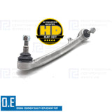 FOR BMW M2 M3 M4 FRONT LOWER FRONT LEFT SUSPENSION WISHBONE TRACK CONTROL ARM L