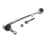 FOR BMW M2 M3 M4 FRONT LOWER FRONT RIGHT SUSPENSION WISHBONE TRACK CONTROL ARM R