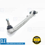 FOR BMW M2 M3 M4 FRONT LOWER FRONT RIGHT SUSPENSION WISHBONE TRACK CONTROL ARM R