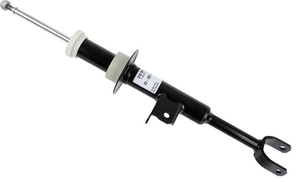 FOR BMW 5 SERIES G30 G31 FRONT LEFT RIGHT SHOCKER SHOCK ABSORBER PAIR SACHS BOGE