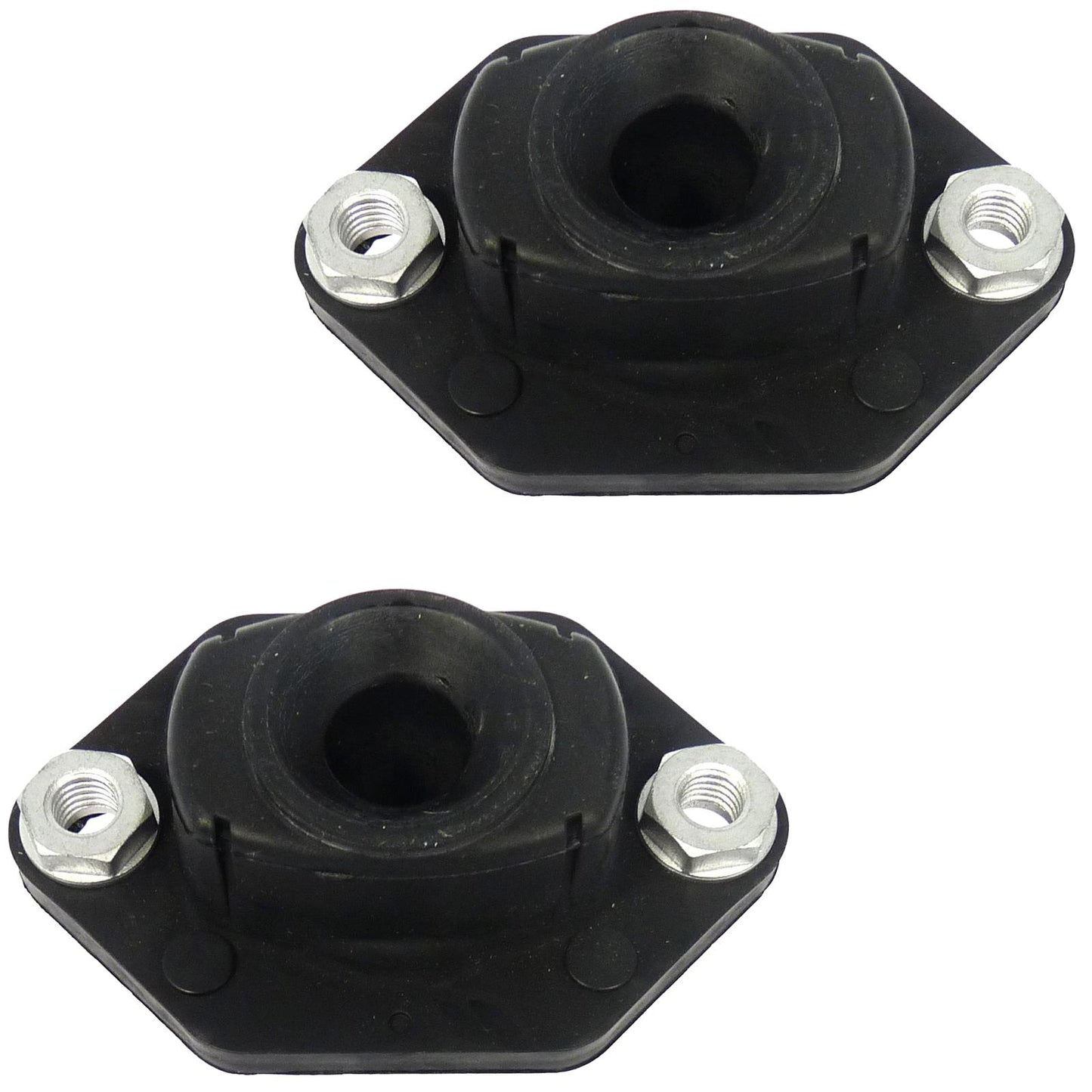 FOR BMW 1 SERIES 3 SERIES REAR SHOCKERS SHOCK ABSORBERS SACHS BOGE LEMFORDER KIT