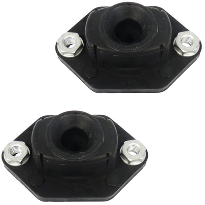 FOR BMW 1 SERIES 3 SERIES REAR SHOCKERS SHOCK ABSORBERS SACHS BOGE LEMFORDER KIT