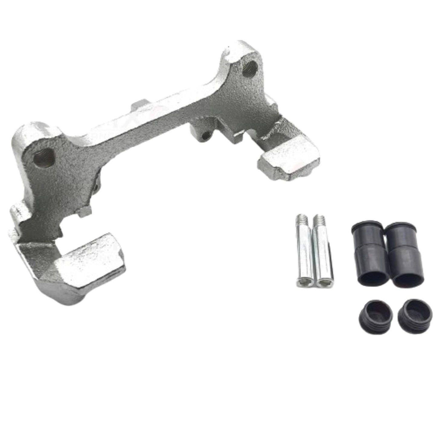 FOR AUDI A4 B8 A5 8T3 8F7 8TA FRONT BRAKE CALIPER CARRIER SLIDER BRACKET 314