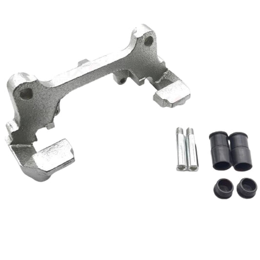 FOR AUDI A4 B8 A5 8T3 8F7 8TA FRONT BRAKE CALIPER CARRIER SLIDER BRACKET 314