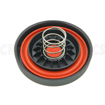 B58 PCV Diaphragm Valve Cover Repair Kit For BMW M140i M240i M340i 540i 640i