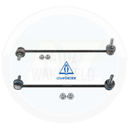 FOR GOLF R32 MK4 WHEEL BEARINGS BALL JOINTS DROP LINKS TIE ROD END CV JOINT BOOT