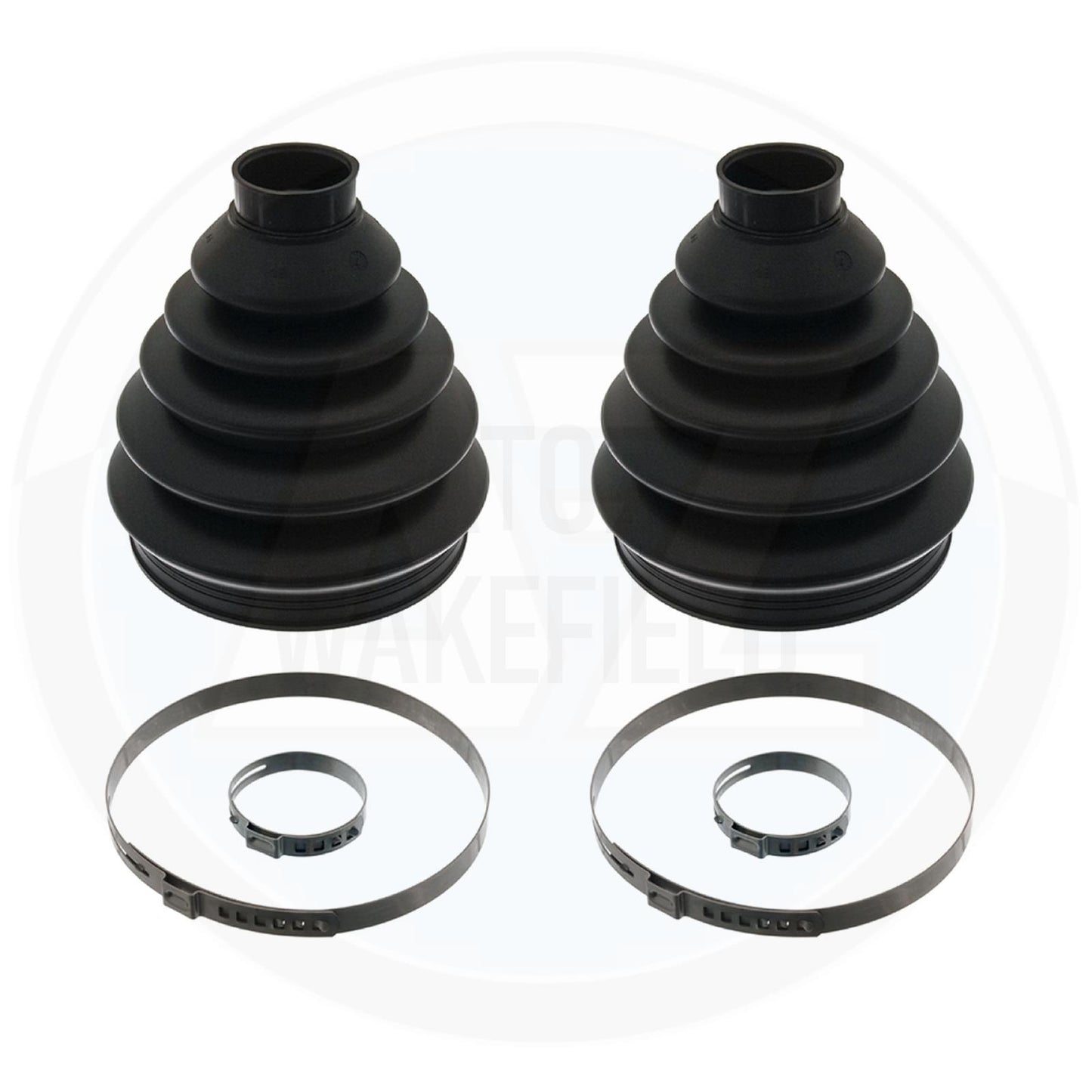 FOR GOLF R32 MK4 WHEEL BEARINGS BALL JOINTS DROP LINKS TIE ROD END CV JOINT BOOT