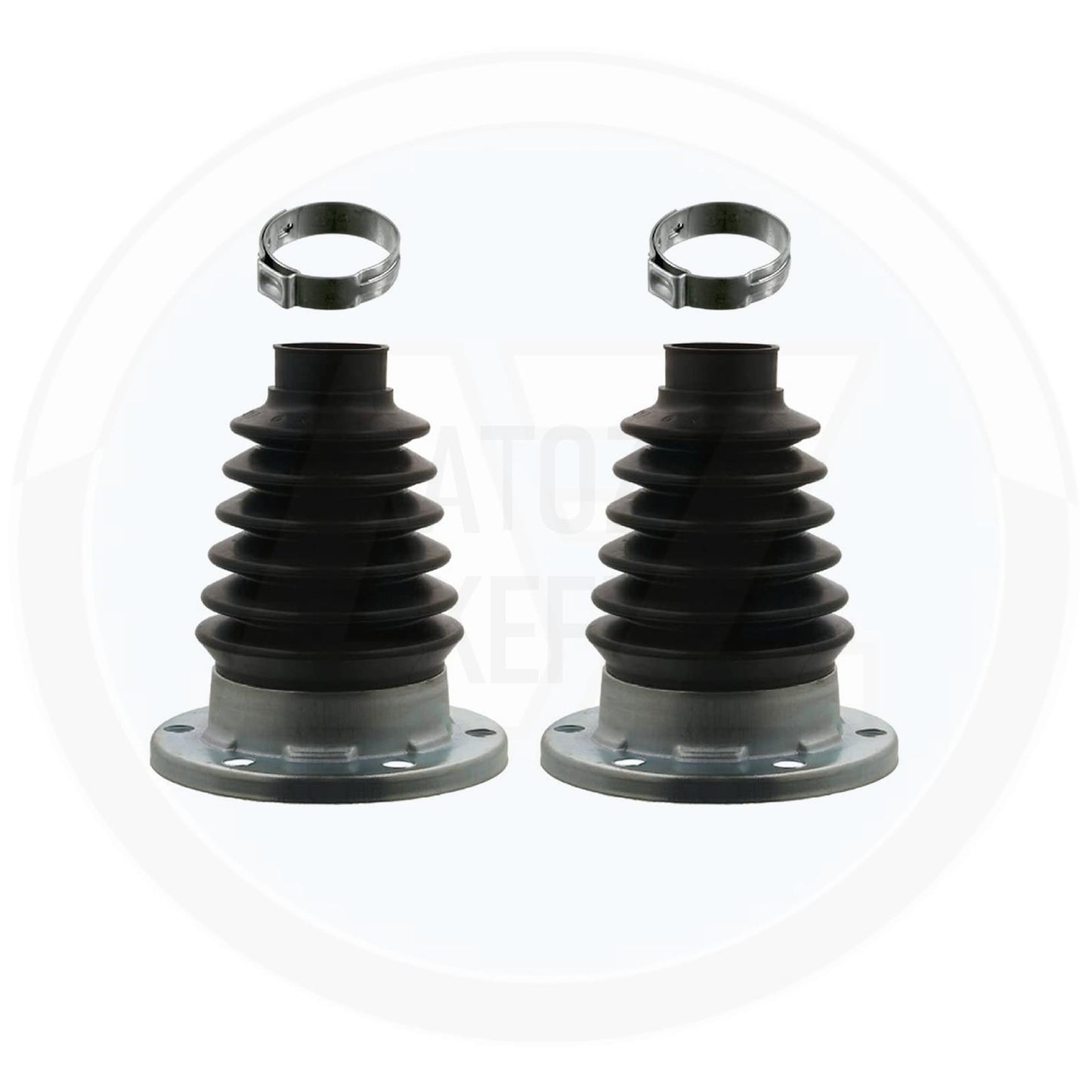 FOR GOLF R32 MK4 WHEEL BEARINGS BALL JOINTS DROP LINKS TIE ROD END CV JOINT BOOT