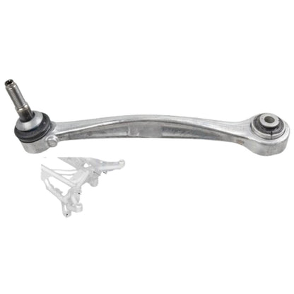 FOR BMW M2 M3 M4 F80 F87 F82 F83 REAR UPPER FRONT REAR SUSPENSION CONTROL ARM