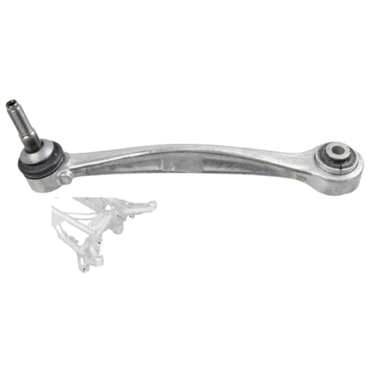 FOR BMW M2 M3 M4 F80 F87 F82 F83 REAR UPPER FRONT REAR SUSPENSION CONTROL ARM