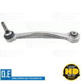 FOR BMW M2 M3 M4 F80 F87 F82 F83 REAR UPPER FRONT REAR SUSPENSION CONTROL ARM