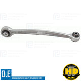 FOR BMW M2 M3 M4 F80 F87 F82 F83 REAR LOWER FRONT REAR SUSPENSION CONTROL ARM