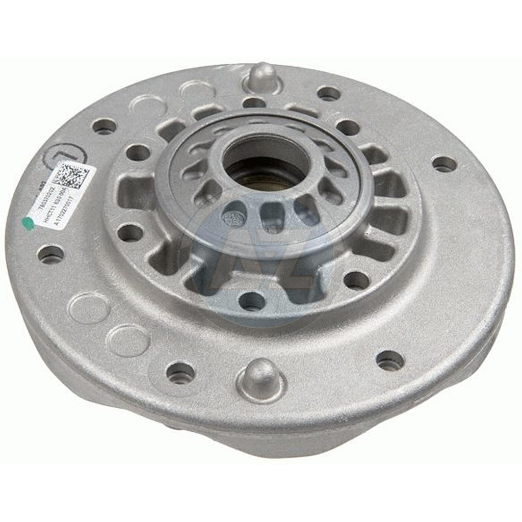 FOR BMW M2 M3 M4 F80 F82 F83 F87 FRONT AXLE TOP STRUT MOUNTING MOUNT