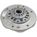 FOR BMW M2 M3 M4 F80 F82 F83 F87 FRONT LEFT RIGHT TOP STRUT MOUNTING MOUNTS PAIR