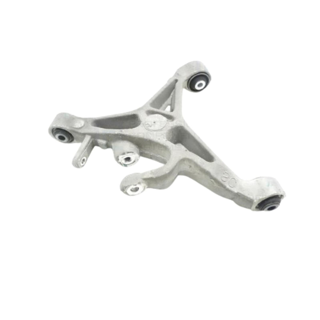 FOR JAGUAR F-TYPE REAR LOWER RIGHT SUSPENSION WISHBONE TRACK CONTROL ARM RH