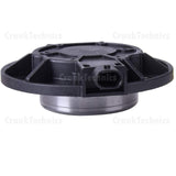 FOR AUDI SEAT SKODA VW VAG CAMSHAFT ADJUSTER MAGNET 06J109259A 06L109259A