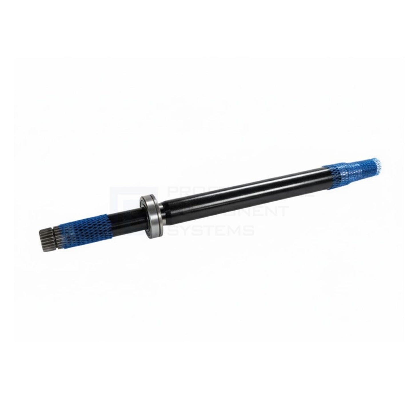 FOR MERCEDES GLC220d 4-MATIC FRONT LEFT INTERMEDIATE DRIVESHAFT