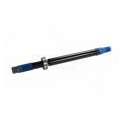 FOR MERCEDES GLC220d 4-MATIC FRONT LEFT INTERMEDIATE DRIVESHAFT