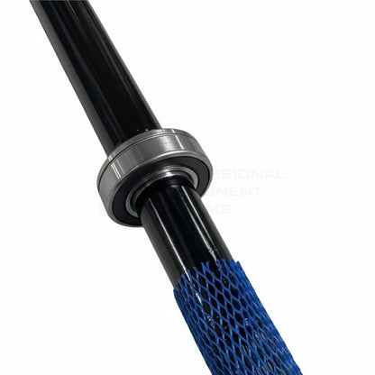 FOR MERCEDES GLC220d 4-MATIC FRONT LEFT INTERMEDIATE DRIVESHAFT