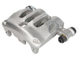 FOR MERCEDES VITO V200 V220 V250 W447 FRONT LEFT BRAKE CALIPER **330mm DISCS**