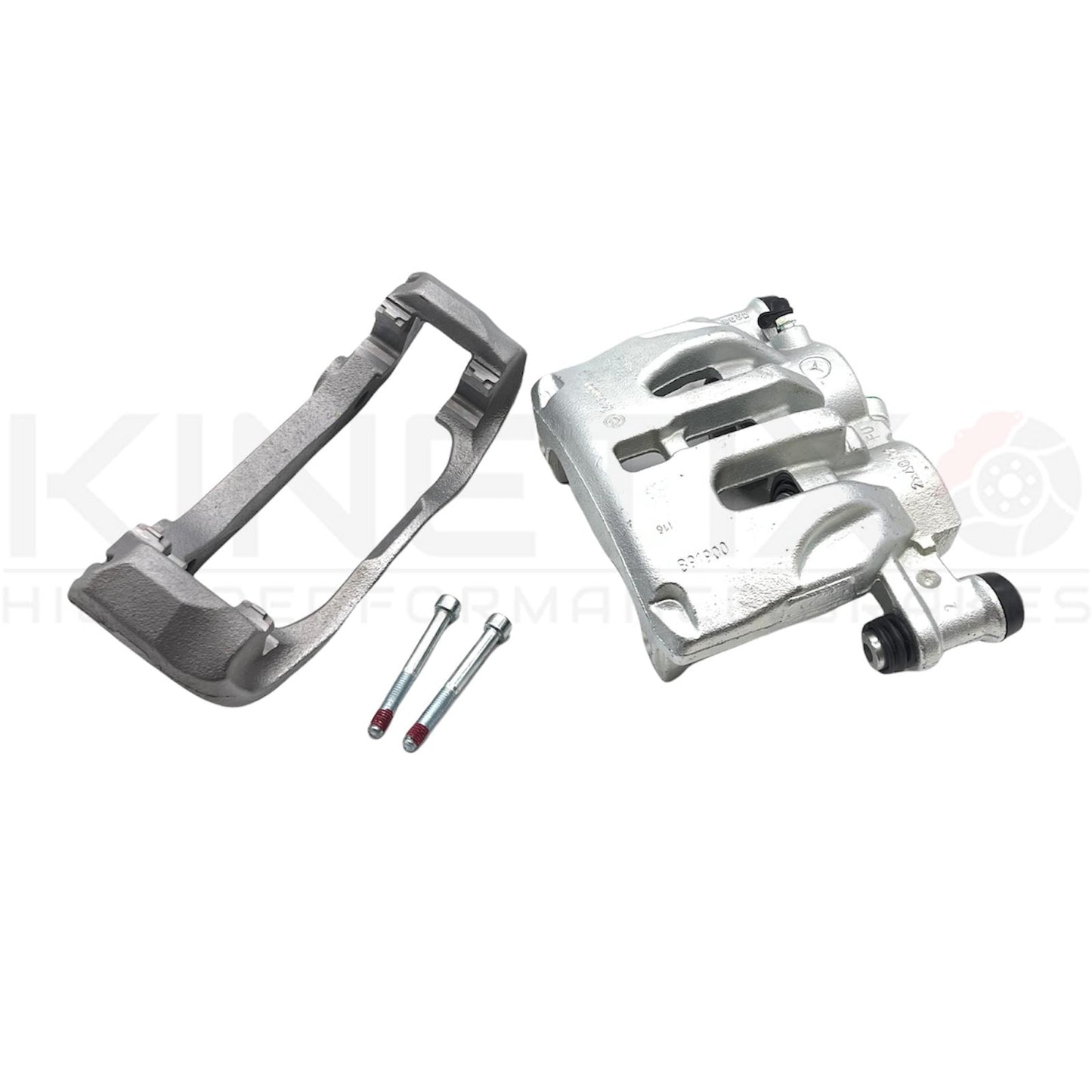 FOR GENUINE MERCEDES VITO V200 V220 V250 W447 FRONT LEFT BRAKE CALIPER CARRIER