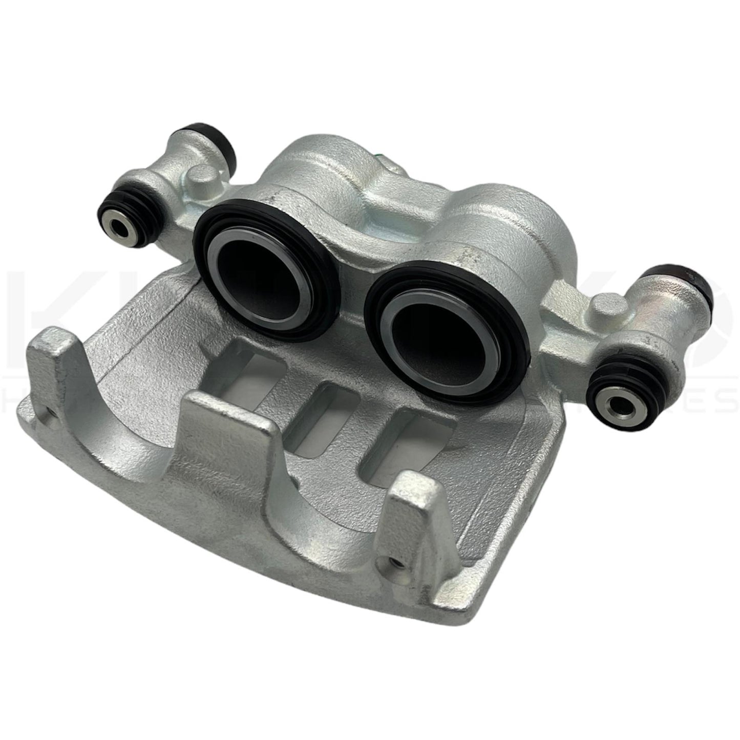 FOR GENUINE MERCEDES VITO V200 V220 V250 W447 FRONT RIGHT BRAKE CALIPER CARRIER