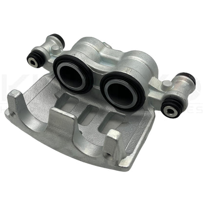 FOR GENUINE MERCEDES VITO V200 V220 V250 W447 FRONT RIGHT BRAKE CALIPER CARRIER