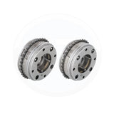 FOR BMW B38 B42 B46 B48 B58 INTAKE EXHAUST CAMS CAMSHAFTS ADJUSTERS INA OEM