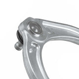 FOR LAND ROVER DEFENDER FRONT UPPER left WISHBONE SUSENSION TRACK CONTROL ARM