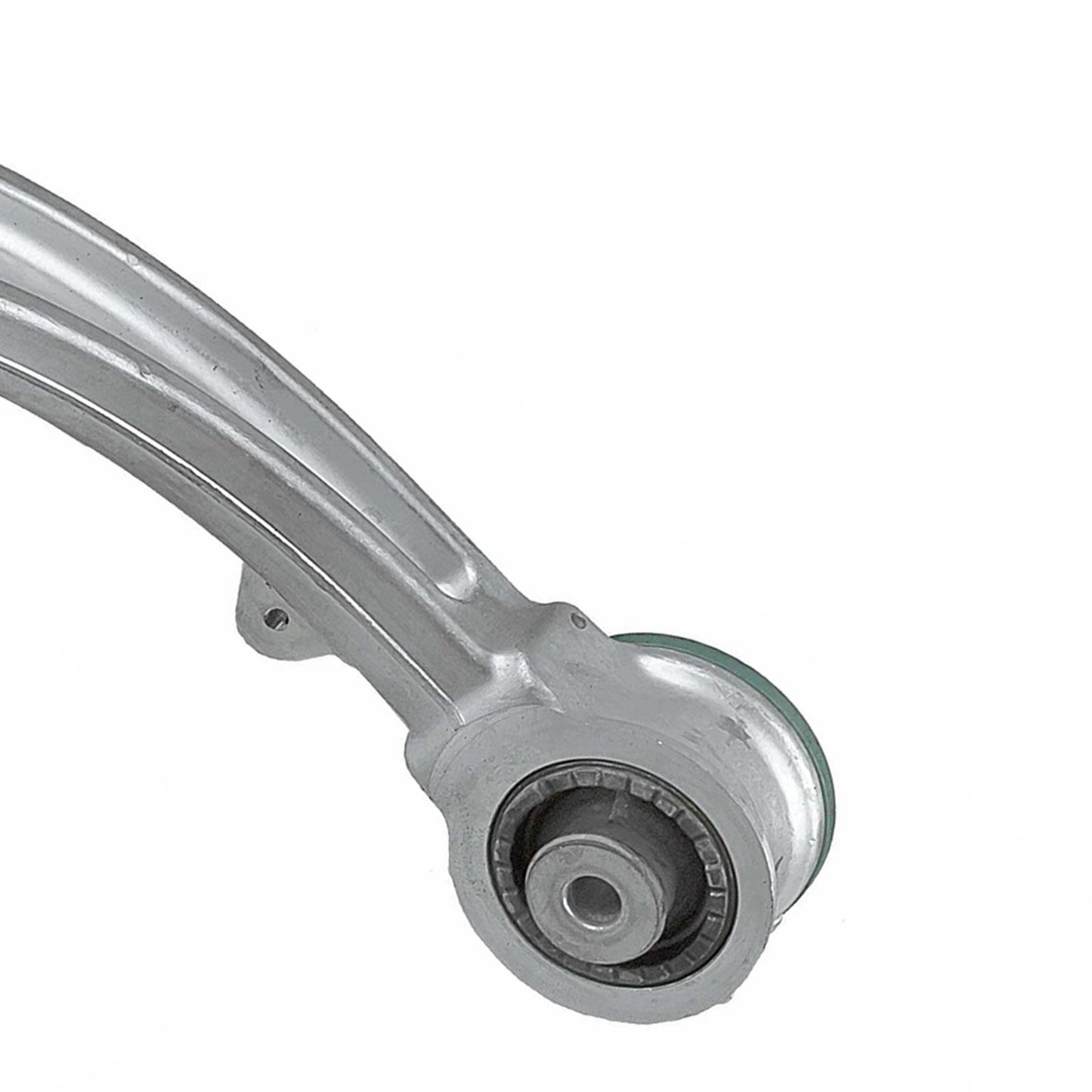 FOR LAND ROVER DEFENDER FRONT UPPER left WISHBONE SUSENSION TRACK CONTROL ARM
