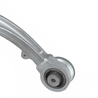 FOR LAND ROVER DEFENDER FRONT UPPER left WISHBONE SUSENSION TRACK CONTROL ARM