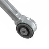 FOR LAND ROVER DEFENDER FRONT UPPER left WISHBONE SUSENSION TRACK CONTROL ARM