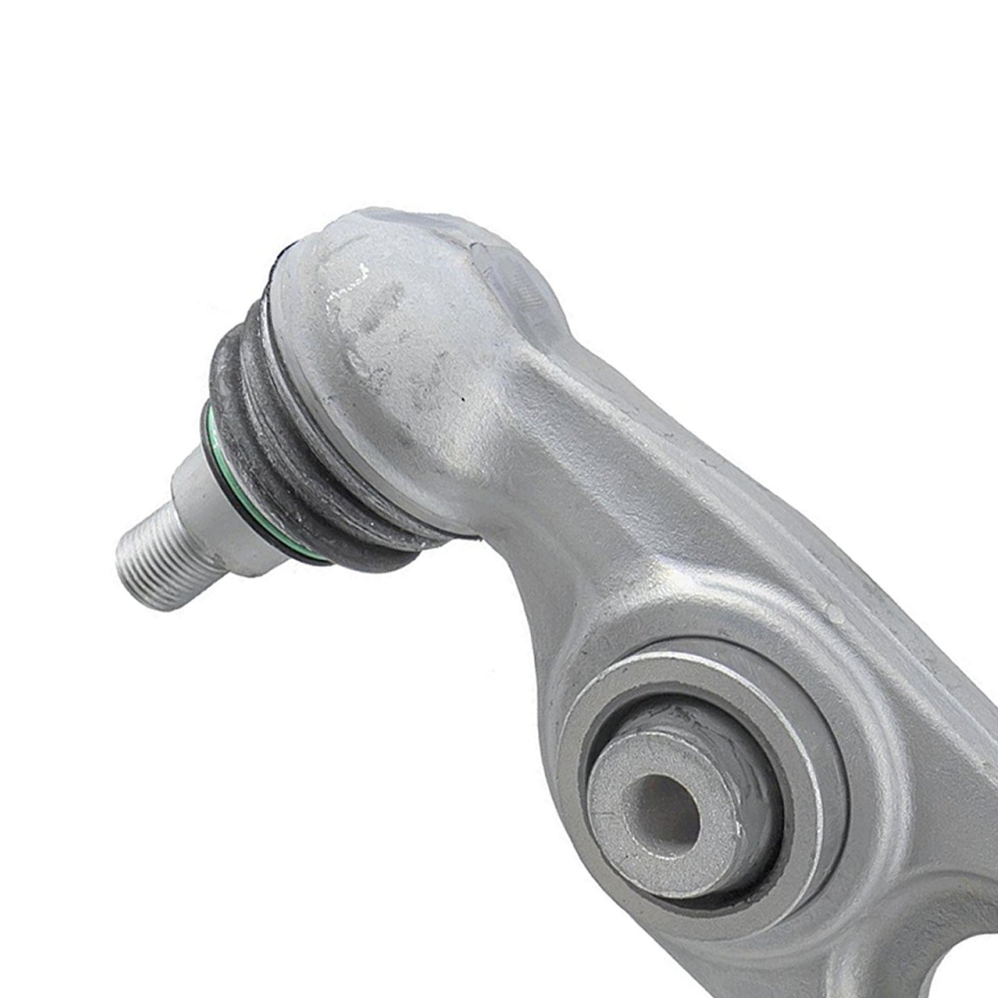 FOR LAND ROVER DEFENDER DISCOVERY L663 L462 FRONT LEFT SUSPENSION WISHBONE ARM