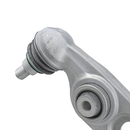FOR LAND ROVER DEFENDER DISCOVERY L663 L462 FRONT LEFT SUSPENSION WISHBONE ARM