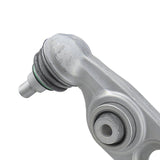 FOR LAND ROVER DEFENDER DISCOVERY L663 L462 FRONT LEFT SUSPENSION WISHBONE ARM