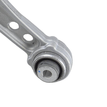 FOR LAND ROVER DEFENDER DISCOVERY L663 L462 FRONT LEFT SUSPENSION WISHBONE ARM