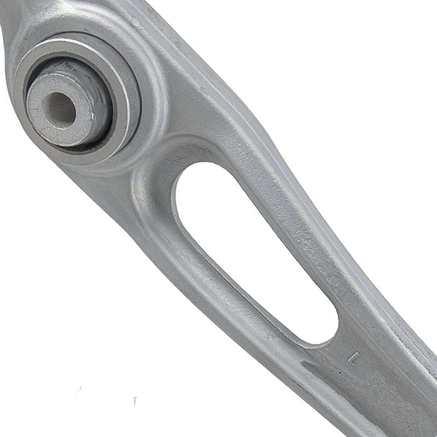 FOR LAND ROVER DEFENDER DISCOVERY L663 L462 FRONT LEFT SUSPENSION WISHBONE ARM