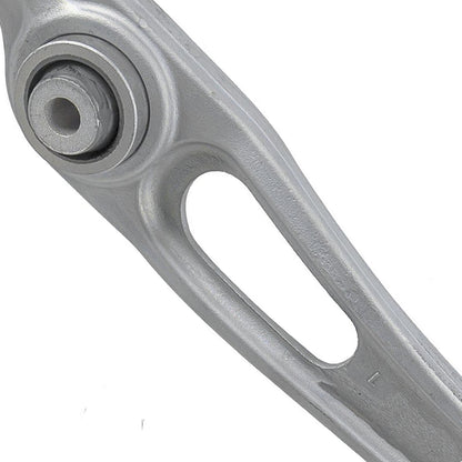 FOR LAND ROVER DEFENDER DISCOVERY L663 L462 FRONT LEFT SUSPENSION WISHBONE ARM