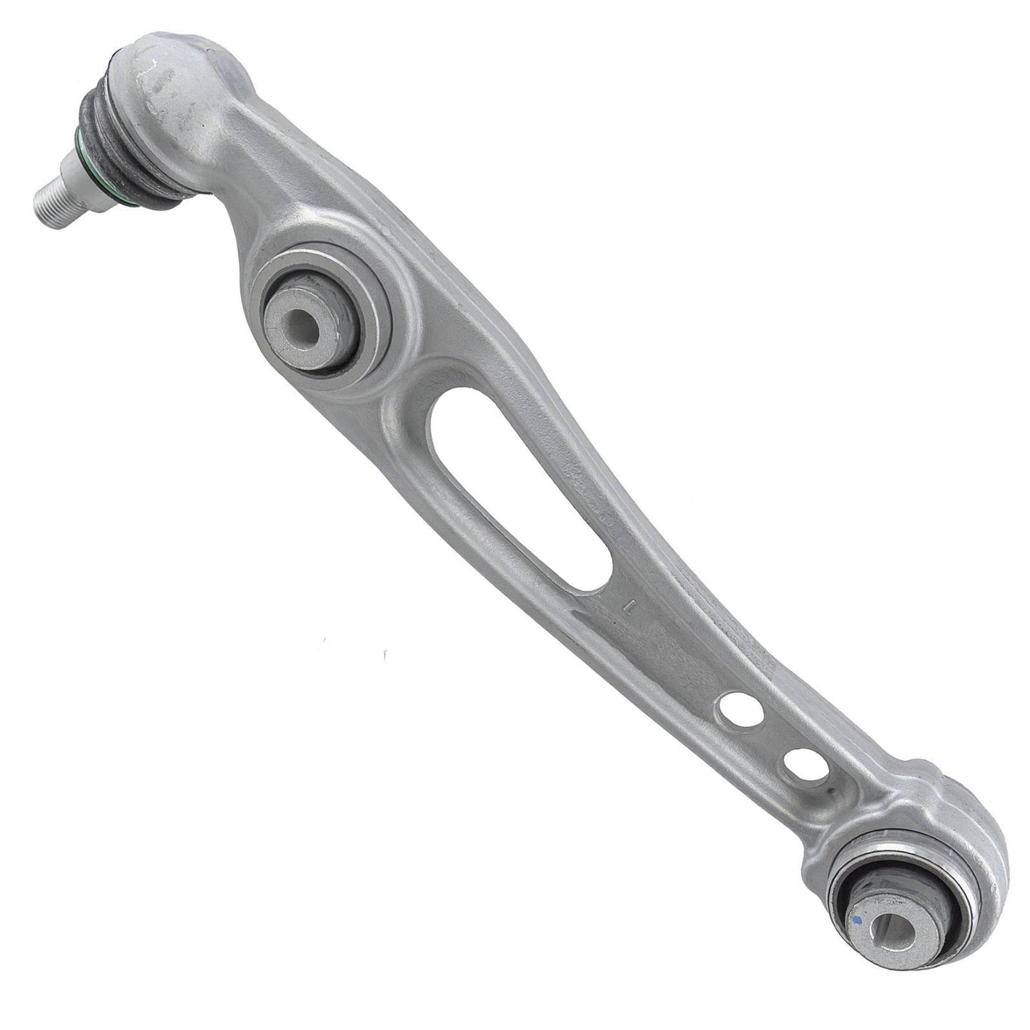 FOR LAND ROVER DEFENDER DISCOVERY L663 L462 FRONT LEFT SUSPENSION WISHBONE ARM