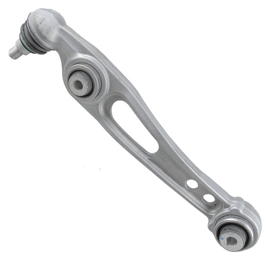 FOR LAND ROVER DEFENDER DISCOVERY L663 L462 FRONT LEFT SUSPENSION WISHBONE ARM