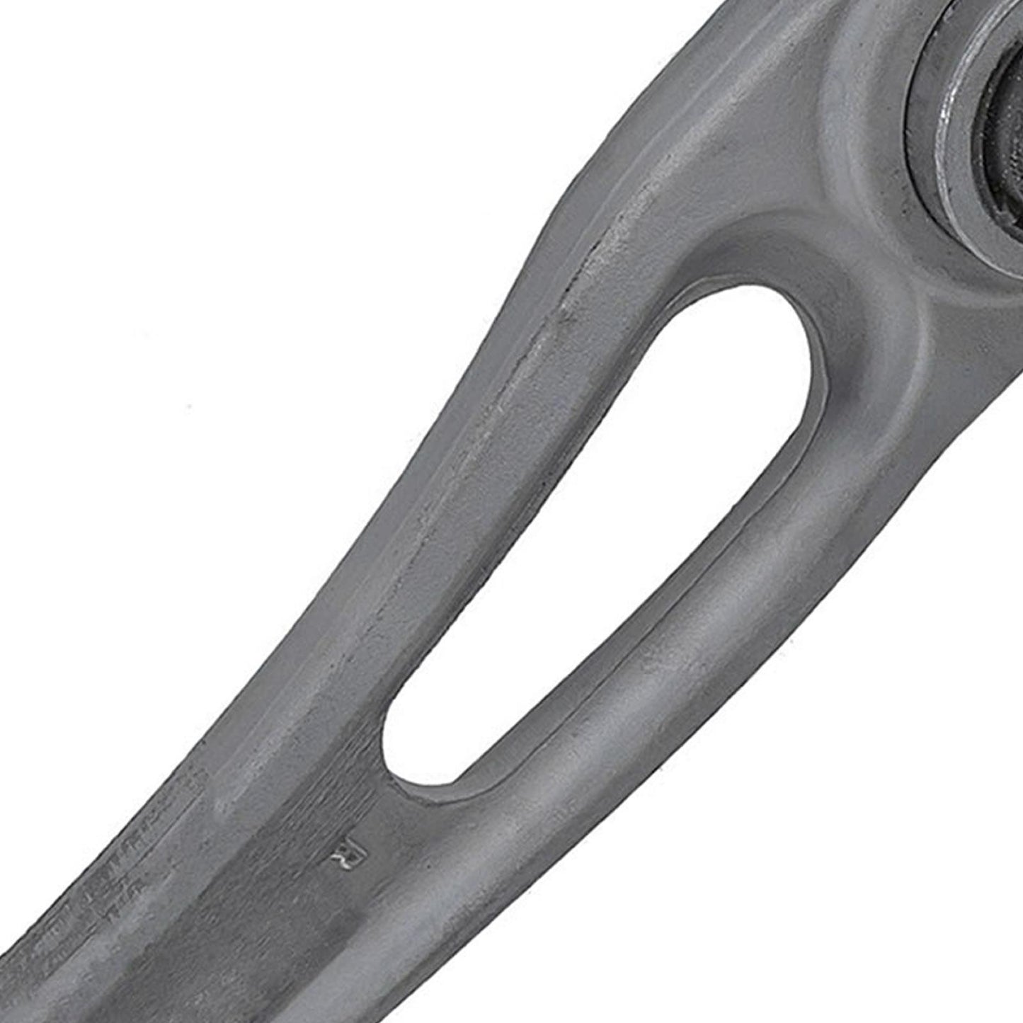 FOR LAND ROVER DEFENDER DISCOVERY L663 L462 FRONT RIGHT SUSPENSION WISHBONE ARM